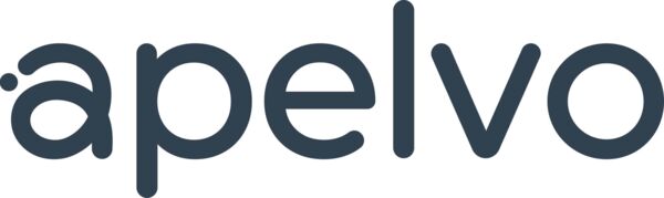 Physiosana - Beckenbodentraining apelvo